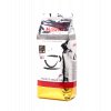Musetti Evoluzione 1kg Gentile 500 g