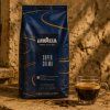 Lavazza (2)