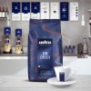 Lavazza Gran Espresso