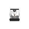 nuova simonelli oscar mood black 2