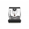 nuova simonelli oscar mood black 3