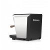 nuova simonelli oscar mood black 4
