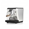 nuova simonelli oscar mood black 1