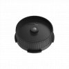 aeropress flow control filter cap