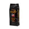 lucaffe mr exclusive 1kg zrnkova kava