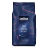 lavazza Gran Expresso dark roast 1kg