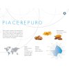 piacerepuro descript