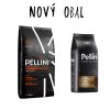 nove Pellini Vivace Tradizionale Classica 1kg