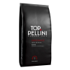 pellini Top zrnkova 1kg