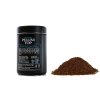 Pellini Top Decaffeinato mletá 250 g