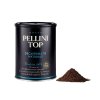 Mletá káva Pellini Top Decaffeinato
