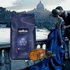 lavazza Gran Expresso dark roast 1kg