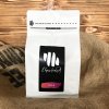 Charisma 9 BAR Blend