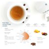 Bazzara Gran Cappuccino 12 kg