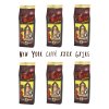 New York Caffé XXXX 6x1kg