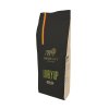 marley coffee lively up 2