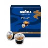 LAVAZZA BLUE Caffé Crema Lungo