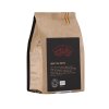 marley coffee one love 1