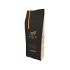 marley coffee one love 2