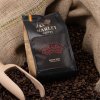 marley coffee one love 4