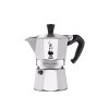 moka konvička bialetti mokka express 1