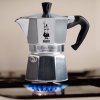 moka konvička bialetti mokka express 3