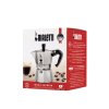 moka konvička bialetti mokka express 3