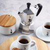 moka konvička bialetti mokka express 3