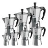 moka konvička bialetti mokka express 3