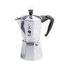 moka konvička bialetti mokka express 9
