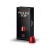 Pellini Top kapsle pro Nespresso®