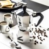 bialetti moka express7