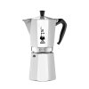 bialetti mokka express 12