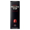 Pellini Top pro Nespresso® 10 ks
