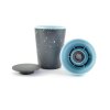 rcup black blue 227 1
