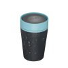 rcup black blue 227
