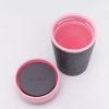 rcup black pink 227 1