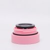 rcup black pink 227 2
