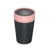 rcup black pink 227 0