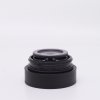 rcup cream black 227 1