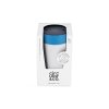 Kelímek CIRCULAR CUP Chalk and Blue - 227 ml