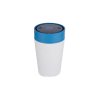 Kelímek CIRCULAR CUP Chalk and Blue - 227 ml