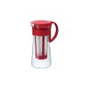 hario mizudashi red na cold brew2