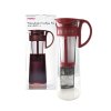hario mizudashi red na cold brew3