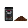 pellini top mleta 250g
