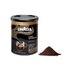 lavazza espresso italiano 250
