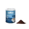 lavazza decoffeinato