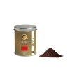 Musetti Evoluzione Moka