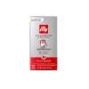 Kapsle NESPRESSO® ILLY Classico 10 ks