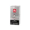 kapsle nespresso illy forte 10 ks b